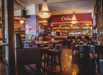 ireland/waterford/restaurant/oskars