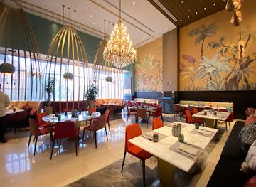 saudi-arabia/jeddah/restaurant/rasoi-by-vineet