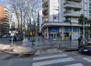 argentina/mar-del-plata/la-perla/restaurant/taninoycebada