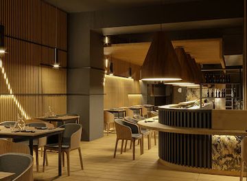 poland/gliwice/restaurant/boska-ramen