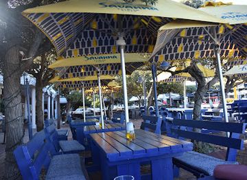 south-africa/overberg/restaurant/fusion-restaurant-hermanus