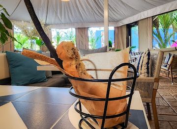 guam/mount-lamlam/restaurant/anemos-restaurant-guam