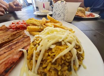 ecuador/el-oro-region/restaurant/restaurant-banco-de-oro