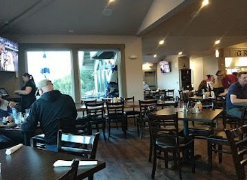 california/walnut-creek/restaurant/the-greenery-restaurant-sports-bar