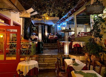 greece/athens/plaka/restaurant/geros-tou-moria-restaurant