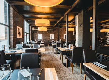 switzerland/graubunden/restaurant/restaurant-italy-1901