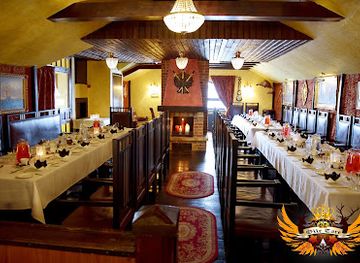 estonia/tartu/restaurant/tartu-aleksander