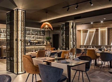 bosnia-and-herzegovina/sarajevo/restaurant/restaurant-sopra