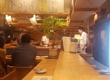 japan/fukuoka/restaurant/hakata-tempura-nagaoka