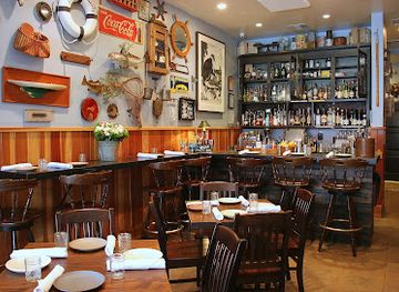 california/los-angeles/restaurant/son-of-a-gun