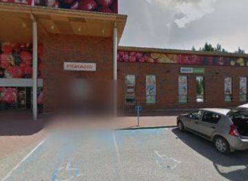 estonia/võru/restaurant/andrus-silver