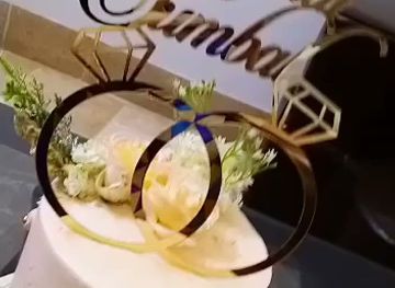 pakistan/karimabad/restaurant/crazie-chef