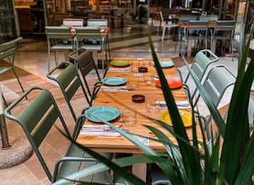 monaco/les-révoires/restaurant/restaurant-lija