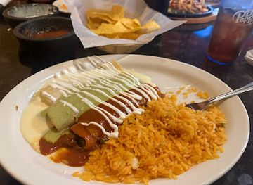 ohio/marietta/restaurant/gran-rey