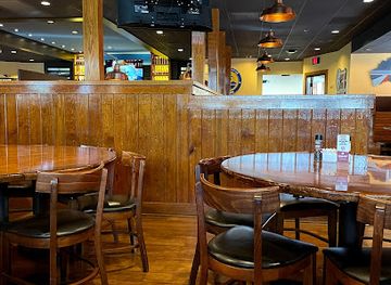 missouri/joplin/restaurant/outback-steakhouse