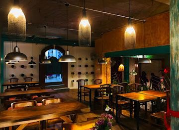 sri-lanka/kandy/restaurant/castle-lane-cafe-restaurant