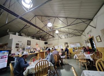 utah/vernal/restaurant/abby-s-cafe