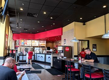 minnesota/winona/restaurant/erbert-and-gerbert-s