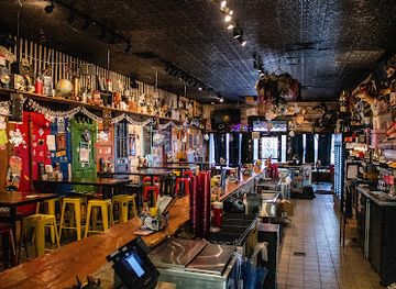 tennessee/murfreesboro/restaurant/jack-brown-s-beer-burger-joint-murfreesboro