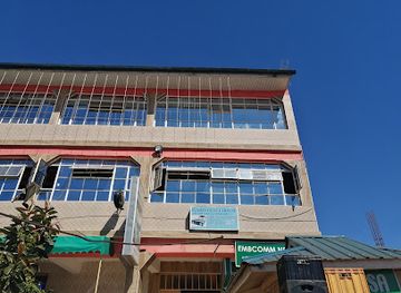 kenya/kilimanjaro-region/restaurant/kilimanjaro-restaurant-sotik