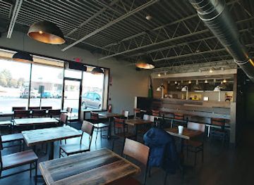 rhode-island/westerly/restaurant/graze-burgers