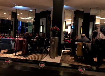 morocco/casablanca/restaurant/brasserie-la-tour