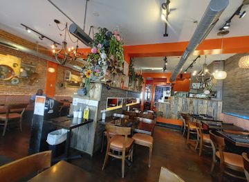 maryland/frederick/restaurant/sumittra-thai-cuisine