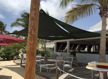 mauritius/grand-gaube/restaurant/volkan-pub