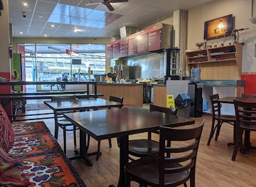 new-zealand/blenheim/restaurant/akbaba-s-turkish-cuisine