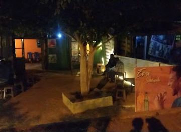 ethiopia/arba-minch/restaurant/emi-sandwich-previously-azmera-food-house