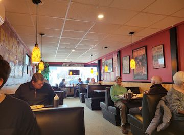 maine/south-portland/restaurant/q-street-diner