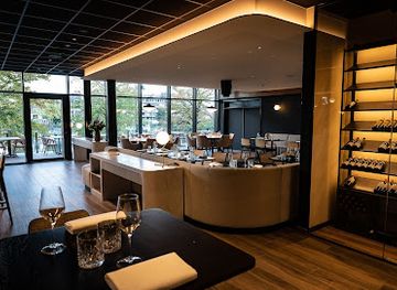 belgium/namur/restaurant/la-carte-du-roi