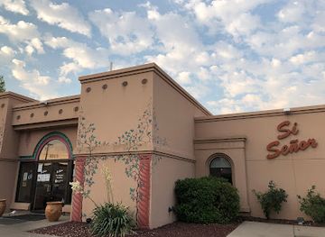 new-mexico/farmington/restaurant/si-senor-restaurant