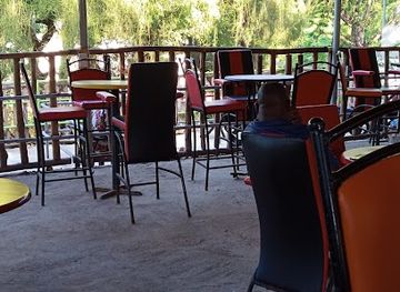 kenya/aberdare-national-park/restaurant/aberdare-restaurant-nyali