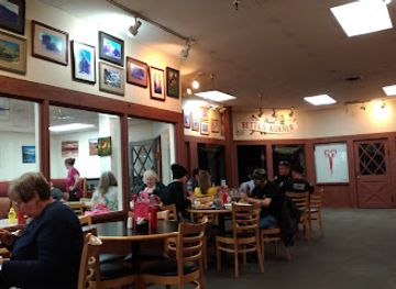 oregon/hood-river/restaurant/bette-s-place