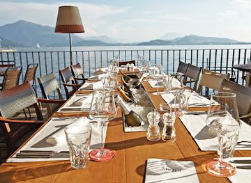 switzerland/zug/restaurant/hafenrestaurant