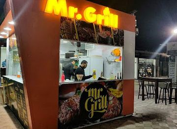 egypt/hurghada/dahar/restaurant/mr-grill
