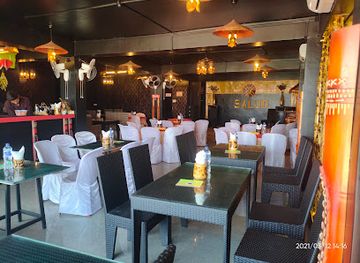 india/imphal/restaurant/gun-bae-oriantel-restaurant