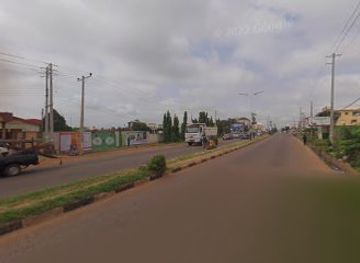 nigeria/kaduna/restaurant/instagram