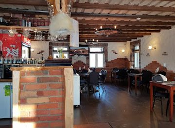 estonia/laane-virumaa/restaurant/aluvere-kaukaasia-saslokk