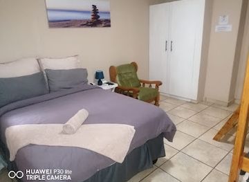 south-africa/hluhluwe-imfolozi-park/restaurant/hluzu-guest-house