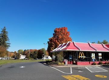 massachusetts/quabbin-reservoir/restaurant/mcdonald-s