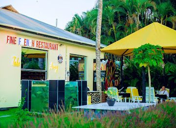 tanzania/southern-zone/restaurant/hidden-treasure-fine-french-restaurant