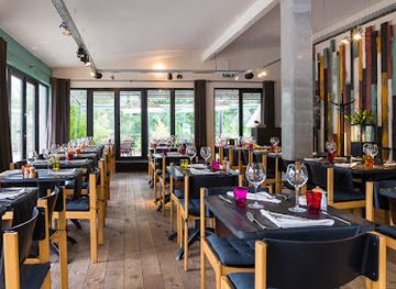 belgium/walloon-brabant/restaurant/le-cafe-du-lac