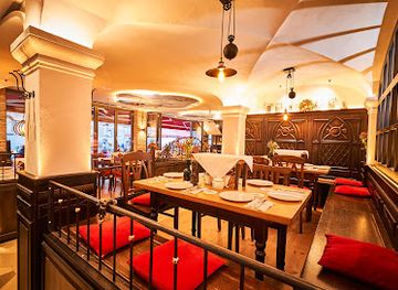 germany/bavaria/restaurant/andechser-am-dom