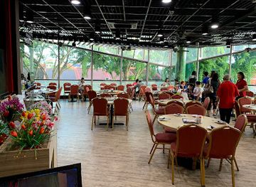 singapore/serangoon/restaurant/east-bistro