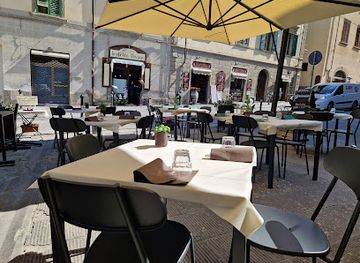 italy/arezzo/restaurant/tortello-divino