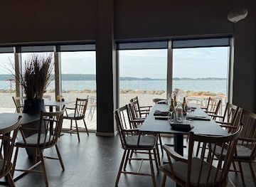 denmark/limfjord/restaurant/limfjordens-hus