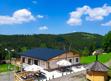 poland/silesian-beskids/restaurant/markowy-zajazd