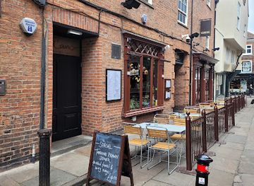 united-kingdom/york/restaurant/kennedy-s-bar-restaurant